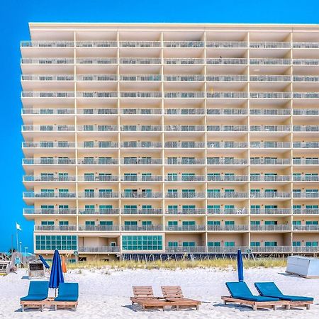 Crystal Shores West 202 Gulf Shores Chambre photo