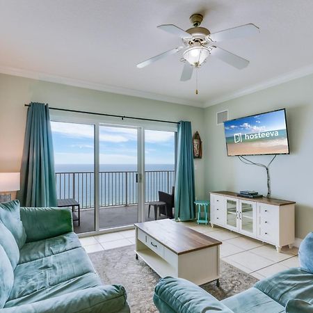 Crystal Shores West 202 Gulf Shores Extérieur photo