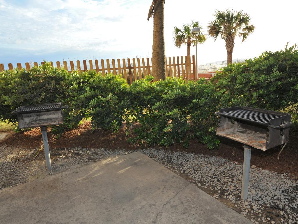 Crystal Shores West 202 Gulf Shores Extérieur photo