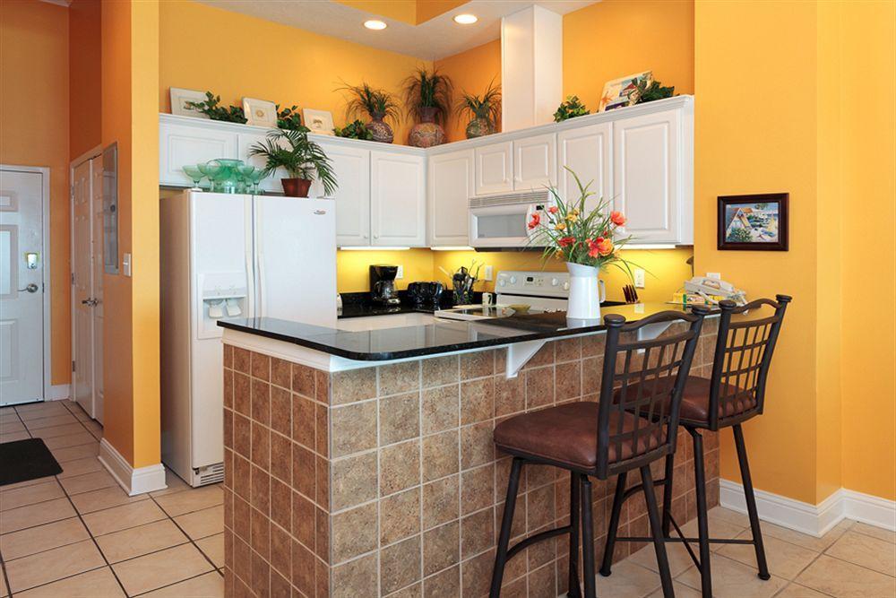 Crystal Shores West 202 Gulf Shores Extérieur photo