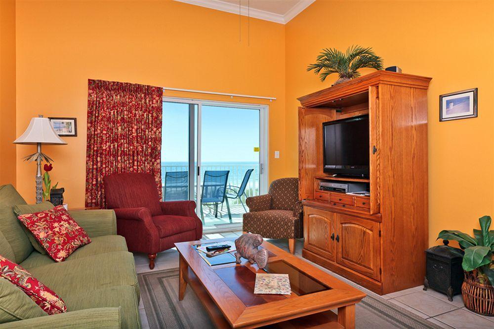 Crystal Shores West 202 Gulf Shores Extérieur photo