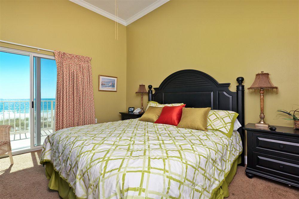 Crystal Shores West 202 Gulf Shores Extérieur photo