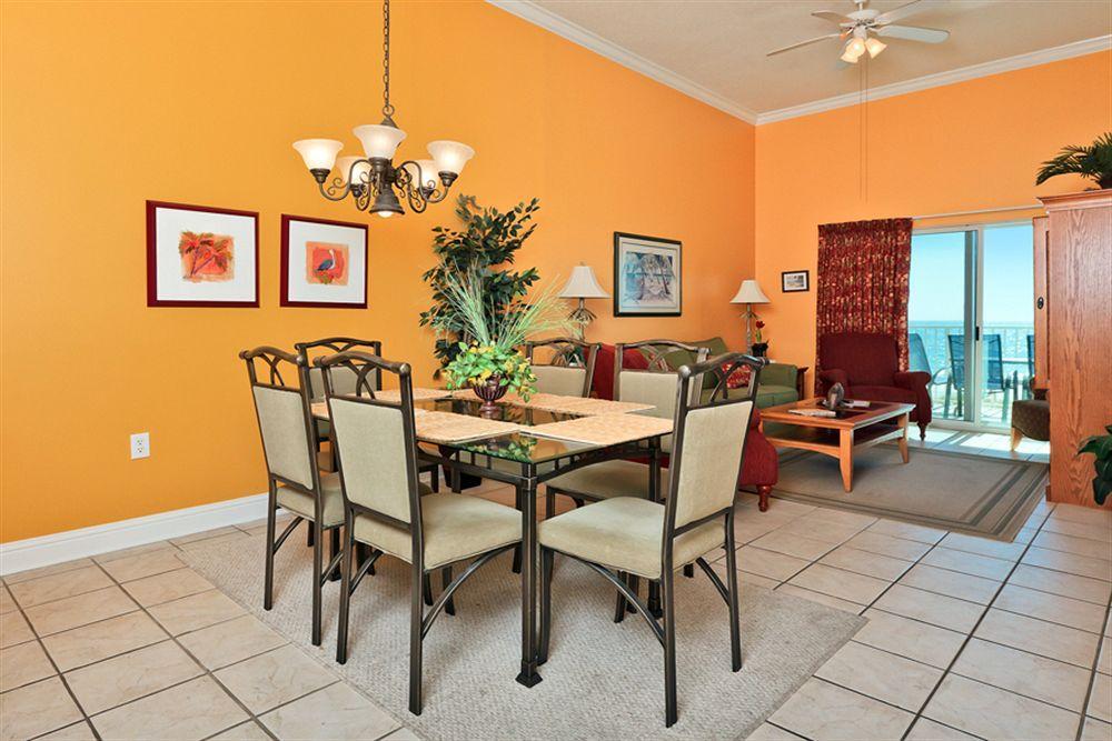 Crystal Shores West 202 Gulf Shores Extérieur photo