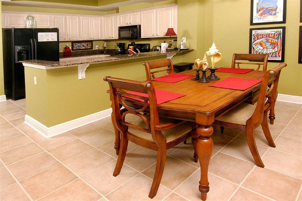 Crystal Shores West 202 Gulf Shores Extérieur photo