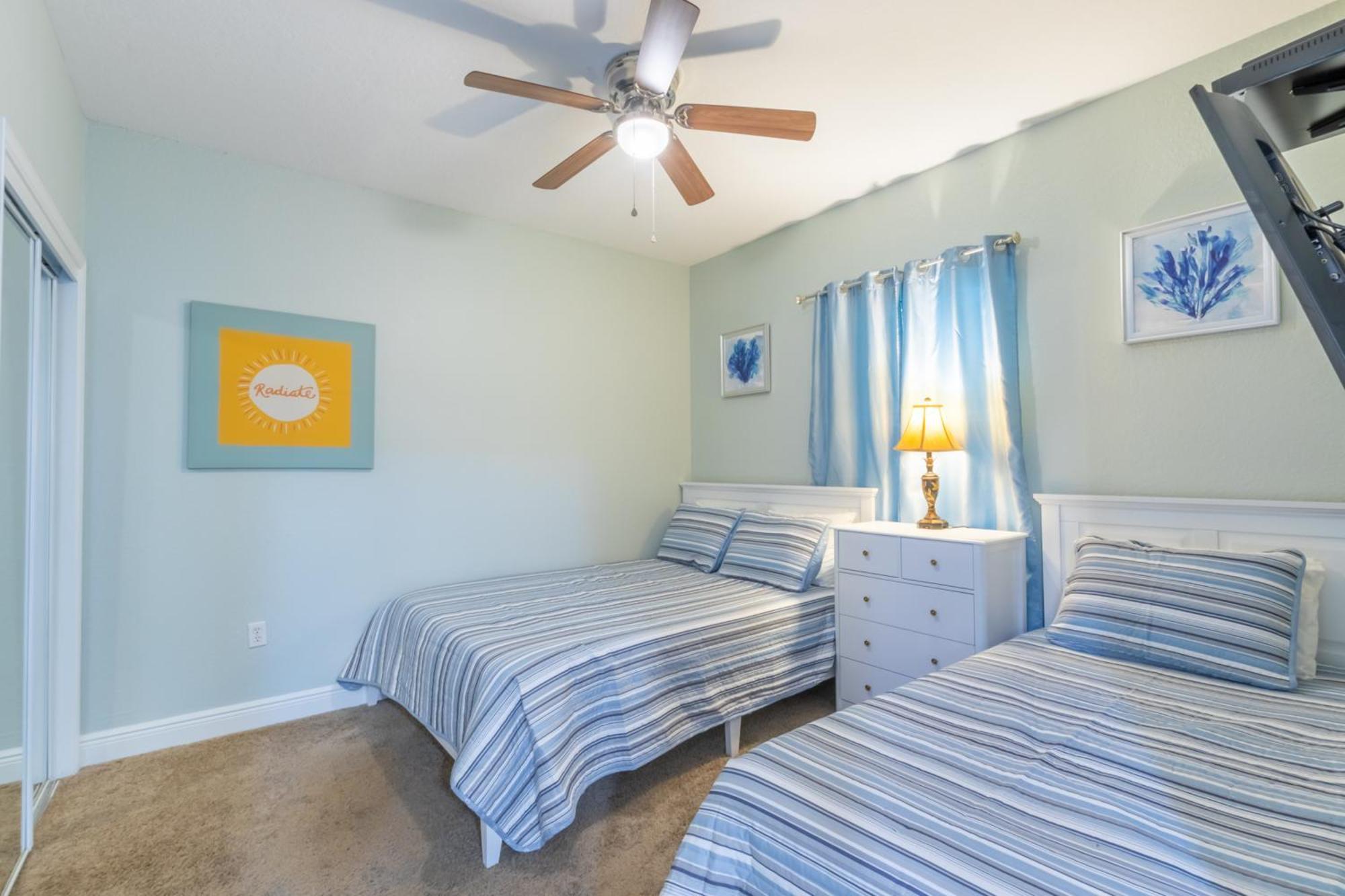 Crystal Shores West 202 Gulf Shores Extérieur photo