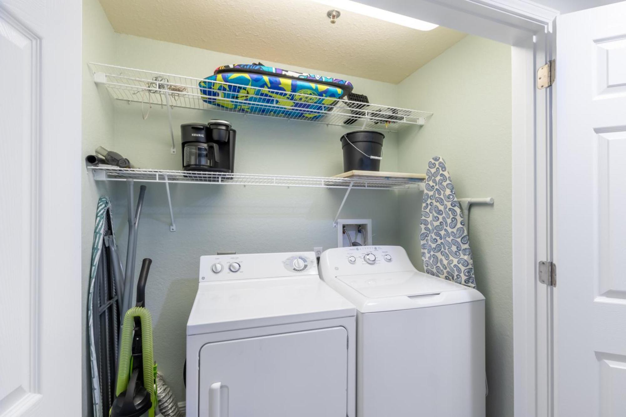 Crystal Shores West 202 Gulf Shores Extérieur photo